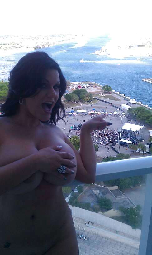 Sara Jay  Twitter Photos #3741582