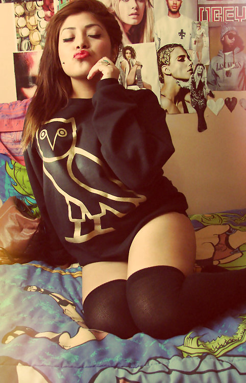 Horny stuff #9501020