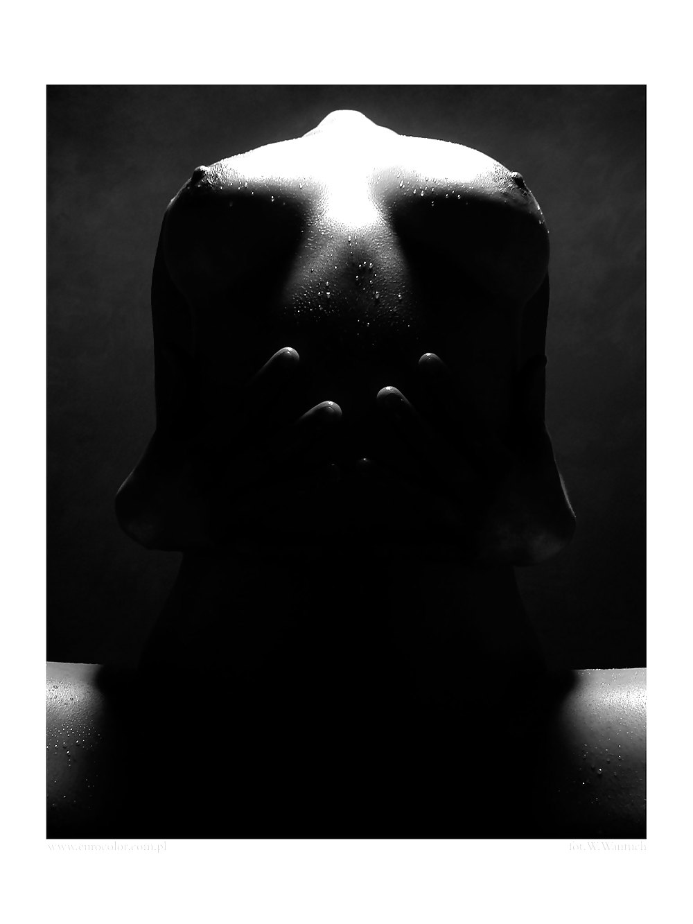 Artistik 11 #13682803