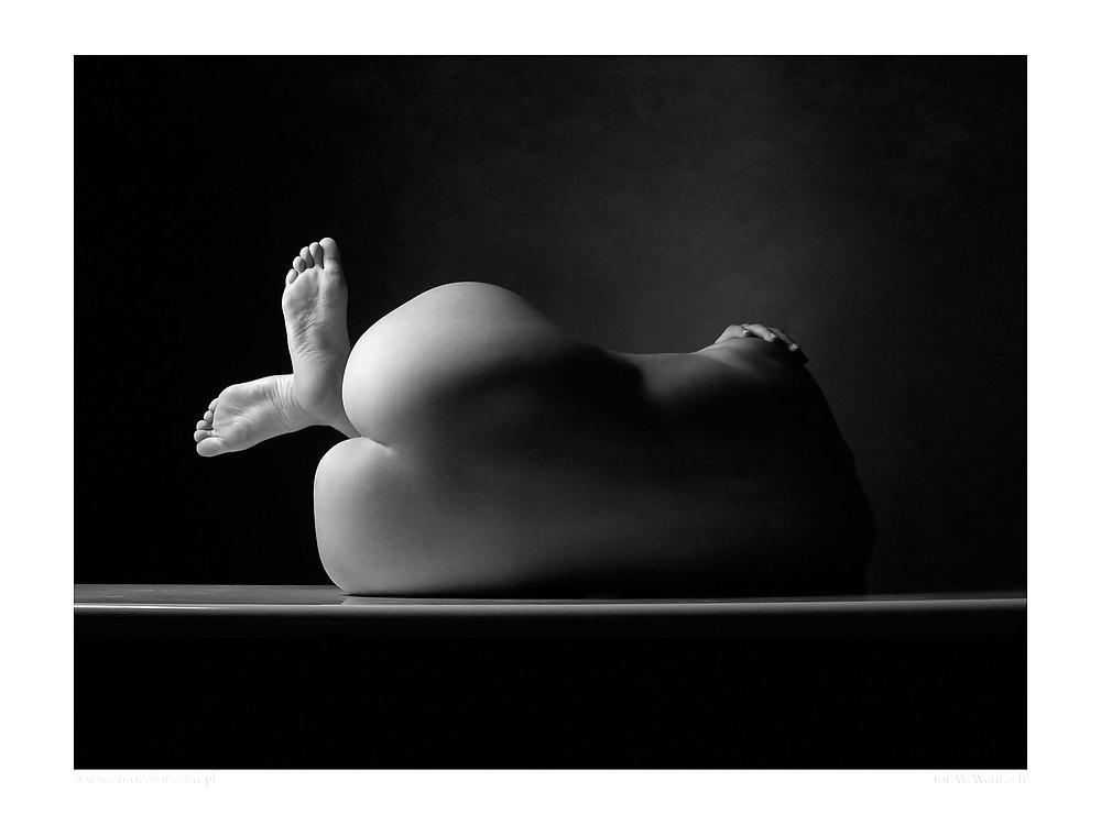 Artistik 11 #13682809