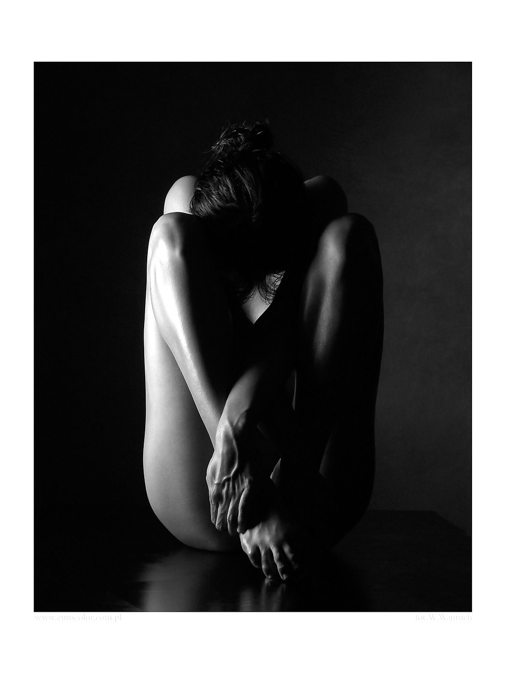 Artistik 11 #13682816