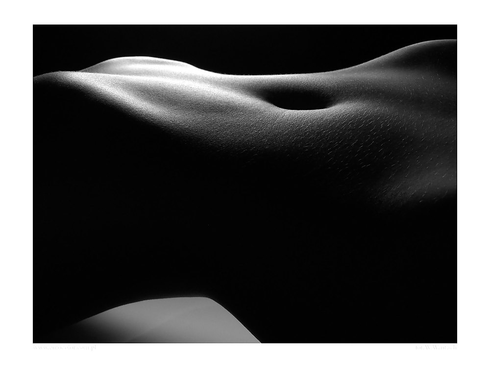 Artistik 11 #13682822