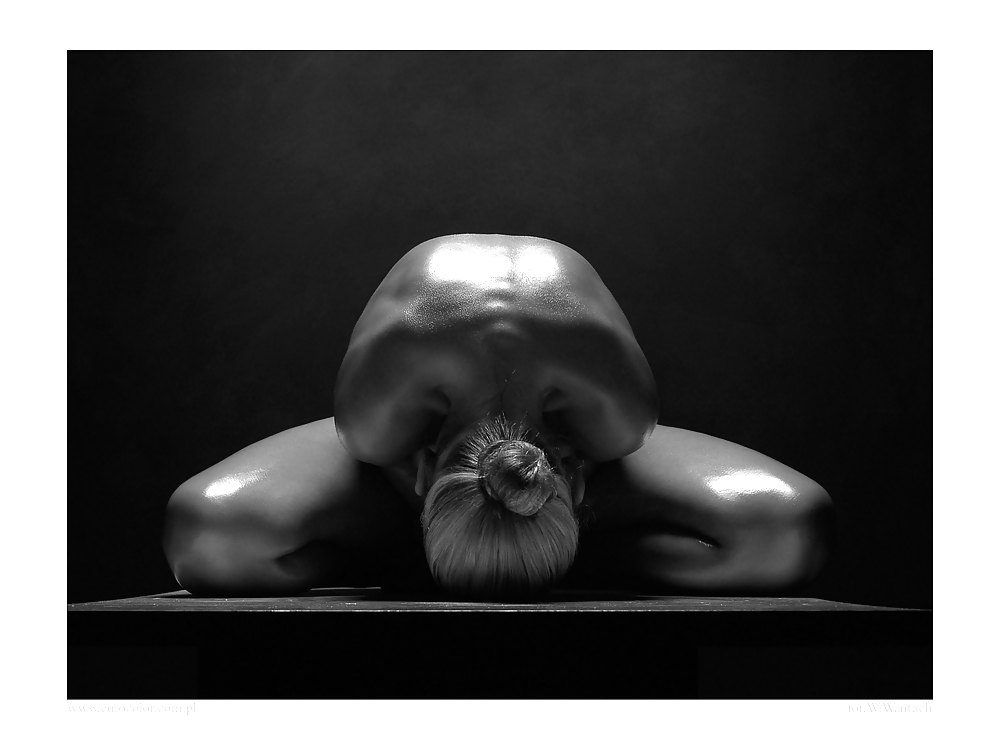 Artistik 11
 #13682828