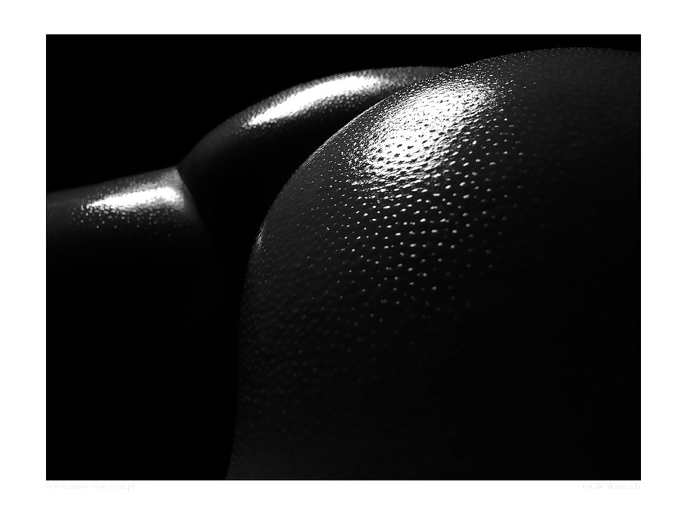 Artistik 11
 #13682833