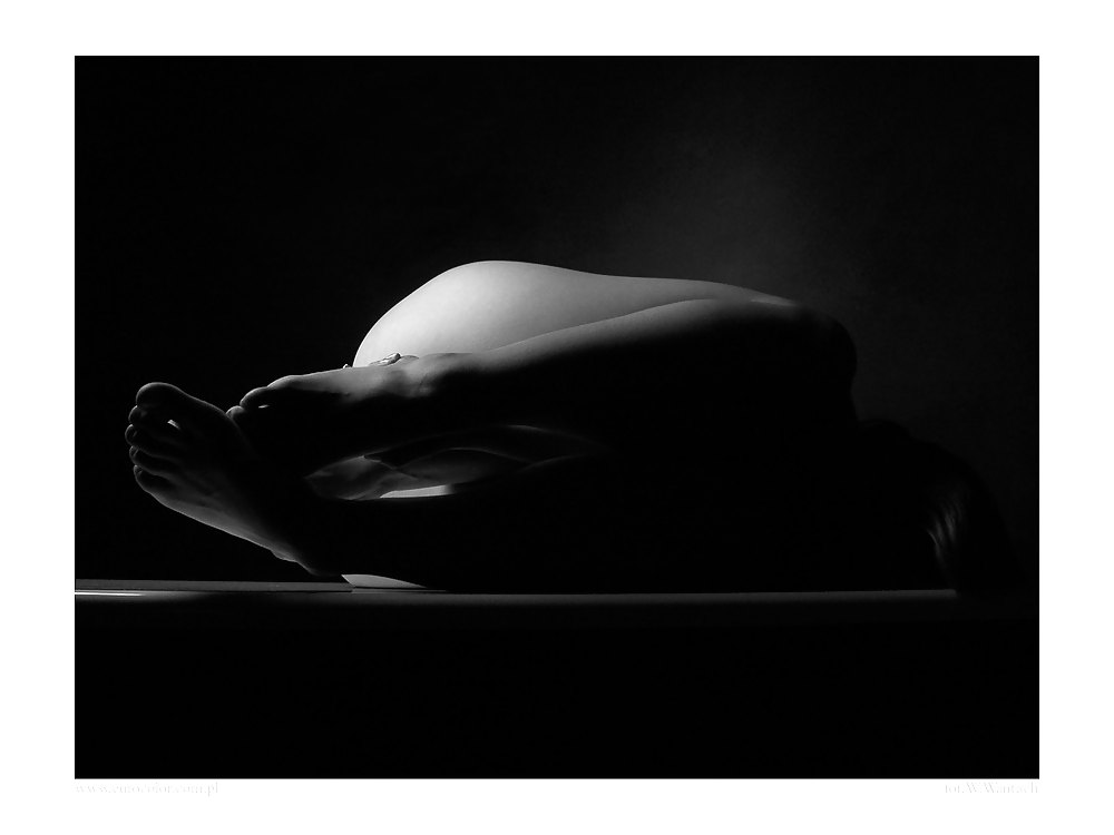 Artistik 11 #13682843