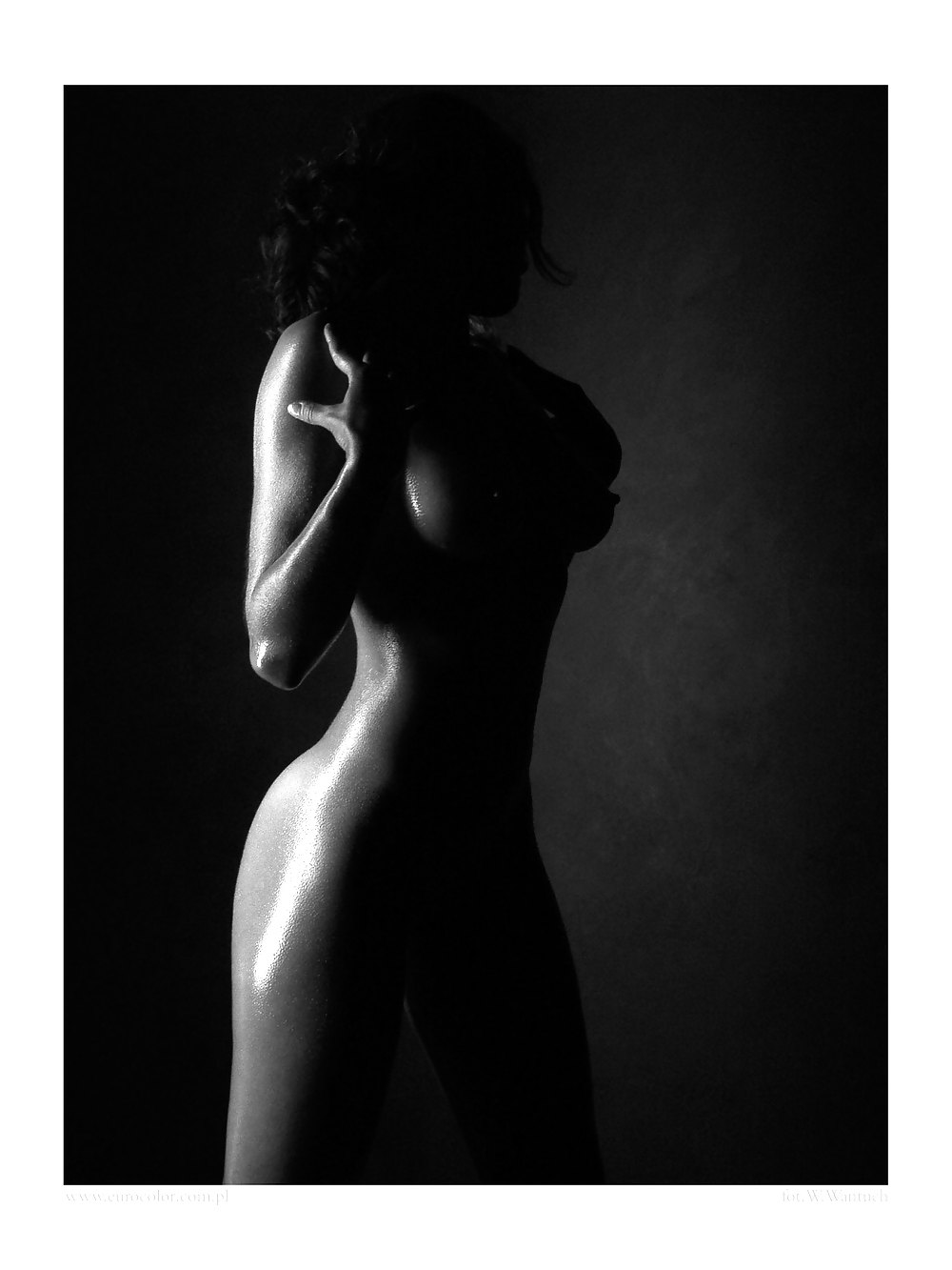 Artistik 11
 #13682848