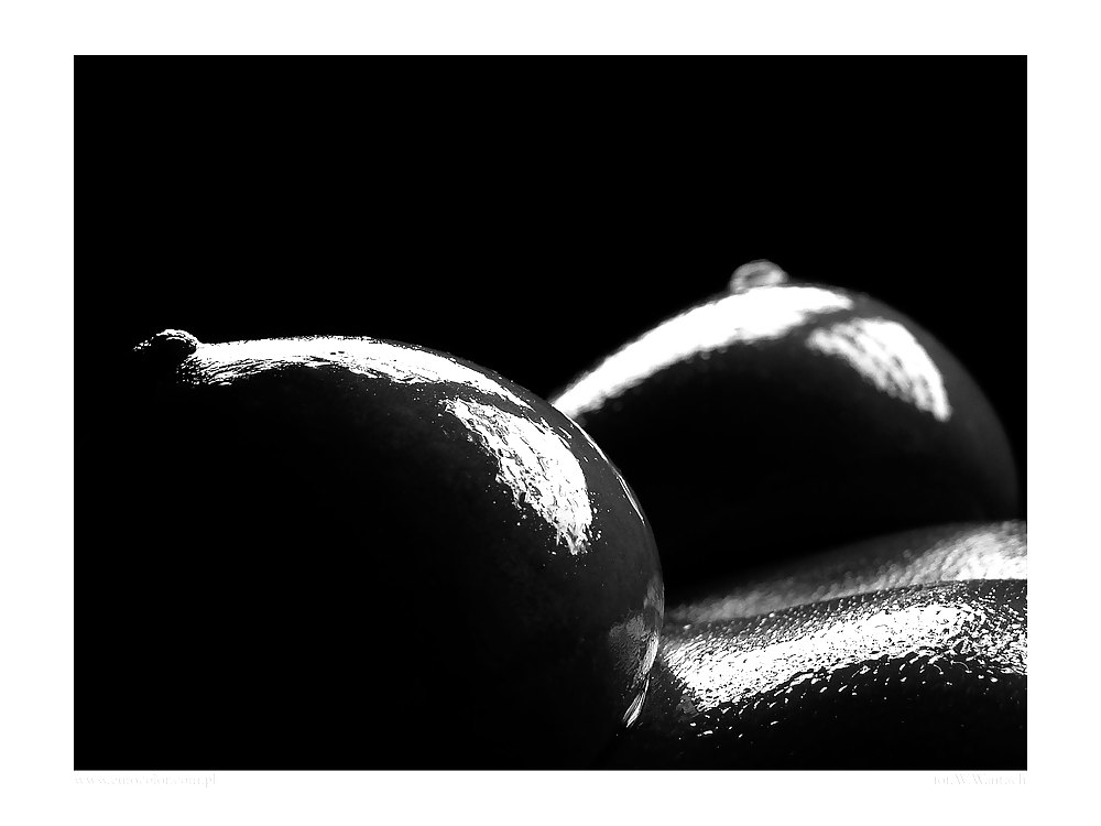 Artistik 11 #13682851