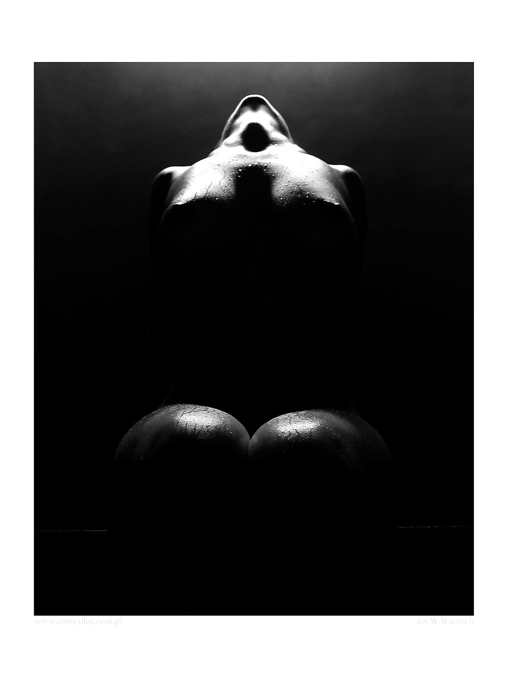 Artistik 11 #13682856