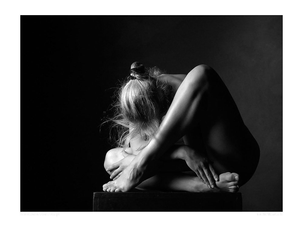 Artistik 11 #13682862