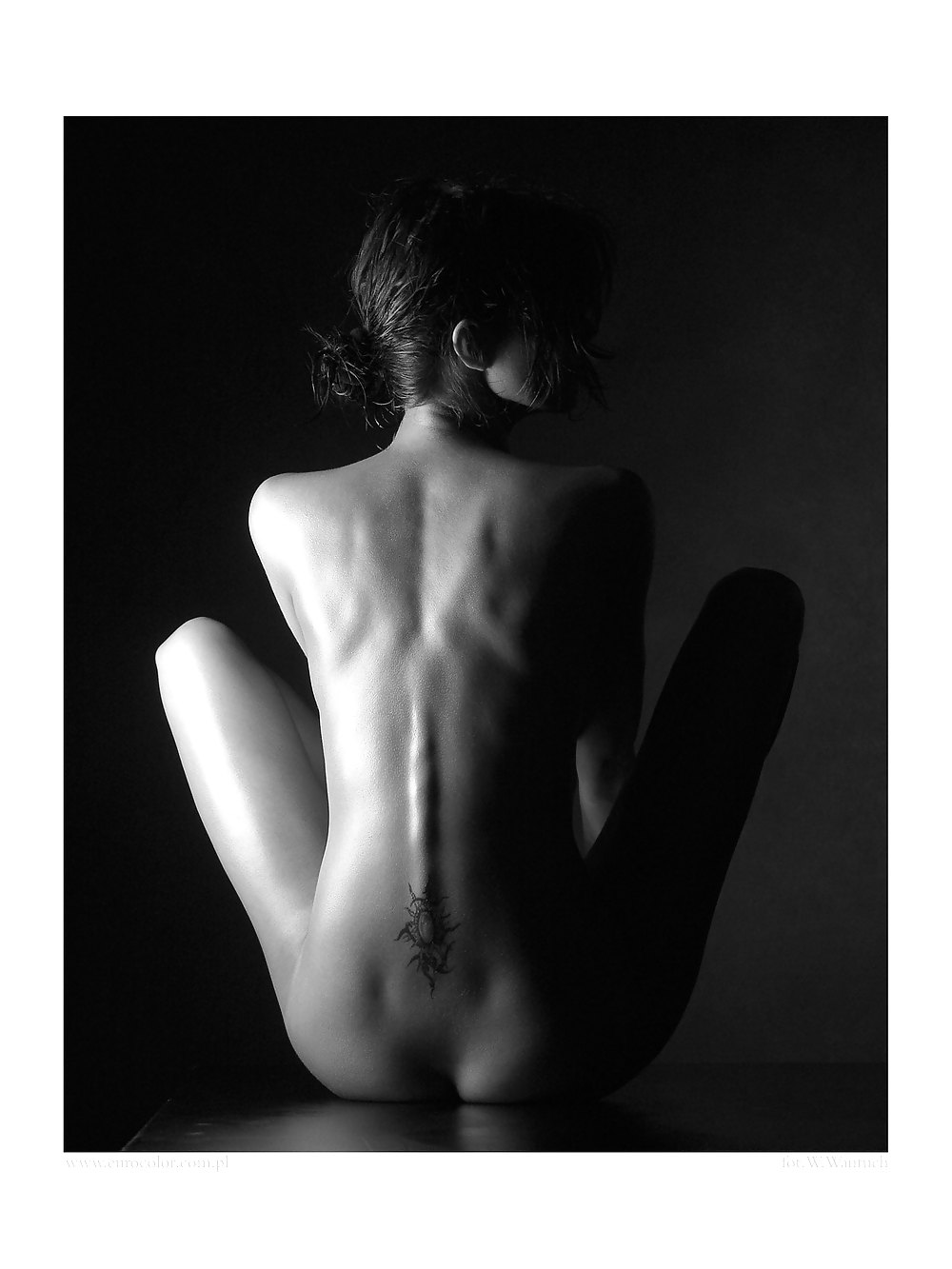 Artistik 11 #13682867