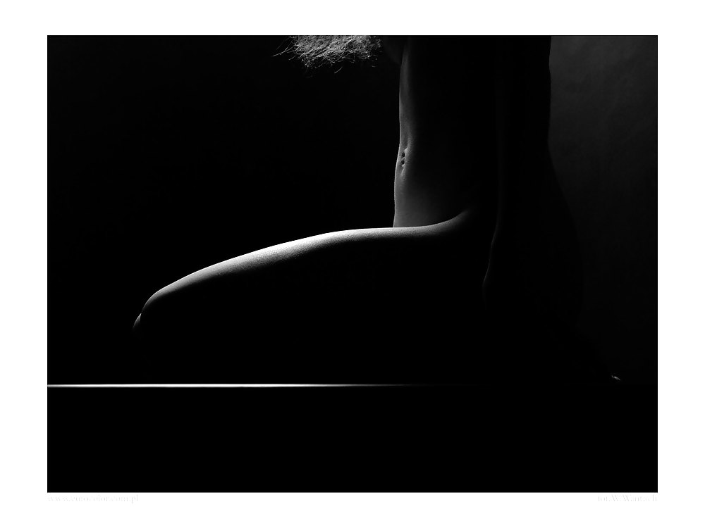 Artistik 11 #13682871