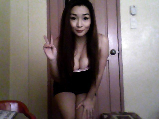 ラブリーミー
 #10232825