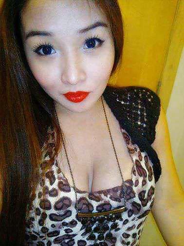 ラブリーミー
 #10232839