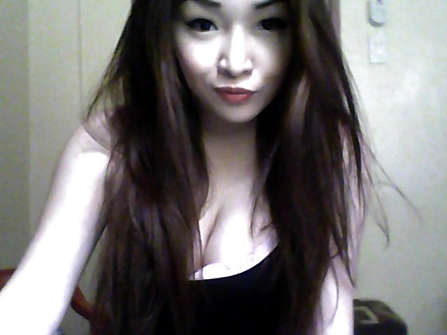 ラブリーミー
 #10232845