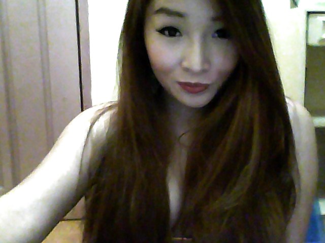 ラブリーミー
 #10232851