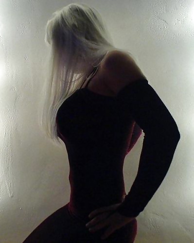 Crossdress #15601737