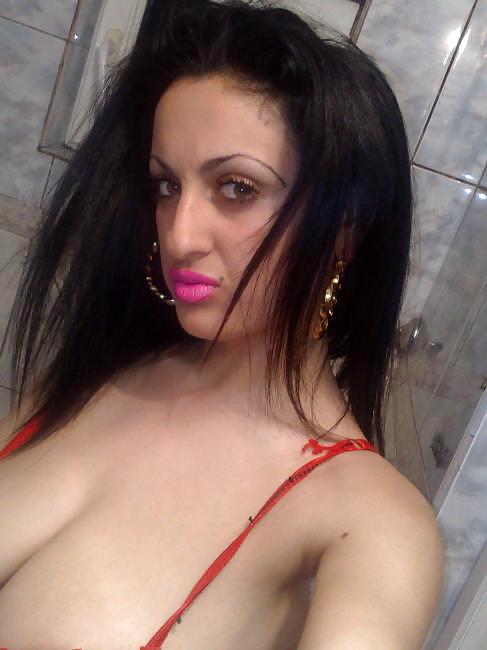 Milf rumena: camelia
 #21548870