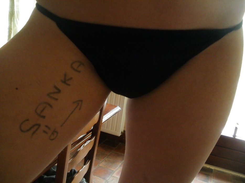 Dedi Peax 2 #9515953