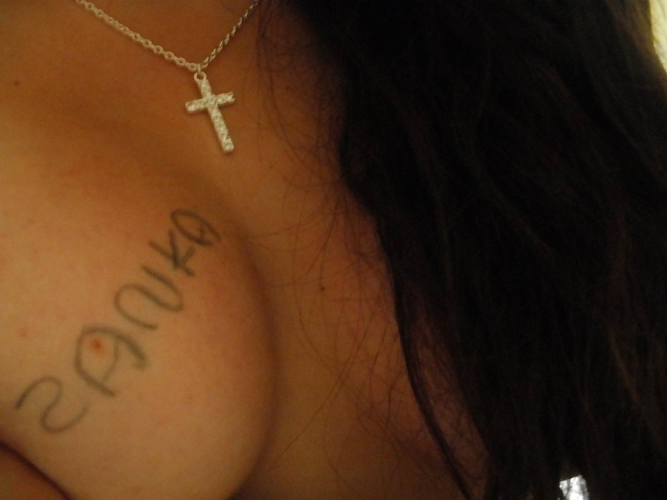 Dedi peax 2  #9515967