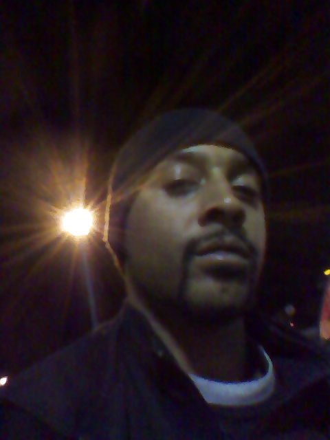 ThaDude #9832880