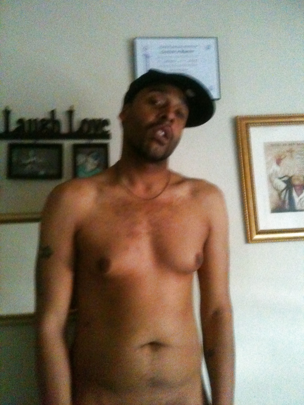 ThaDude #9832883