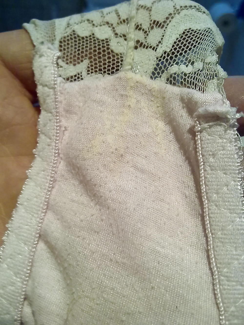 Lecker duftslip #3753087