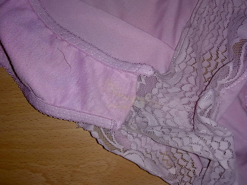 Lecker duftslip #3753100