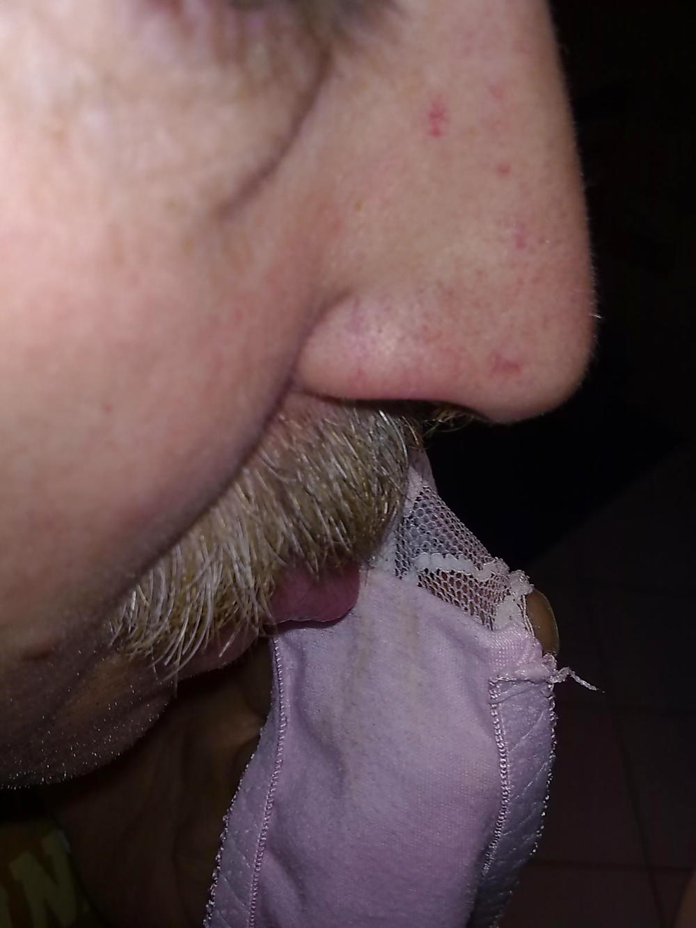 Lecker duftslip #3753123