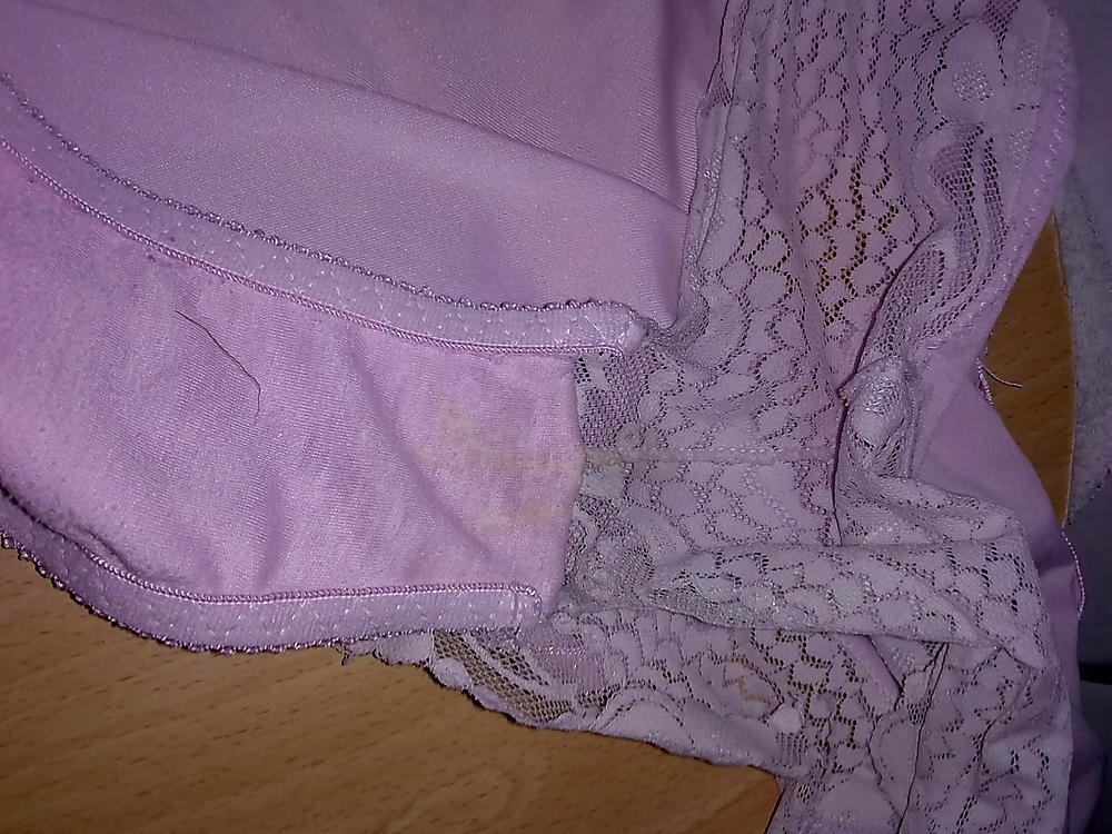 Lecker duftslip #3753152
