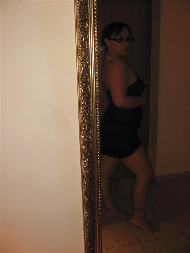 Fotos gratis
 #21695030