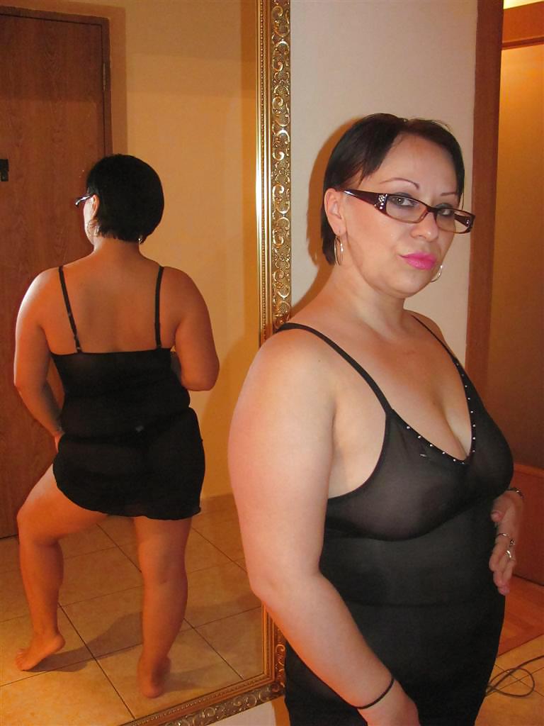 Fotos gratis
 #21695035