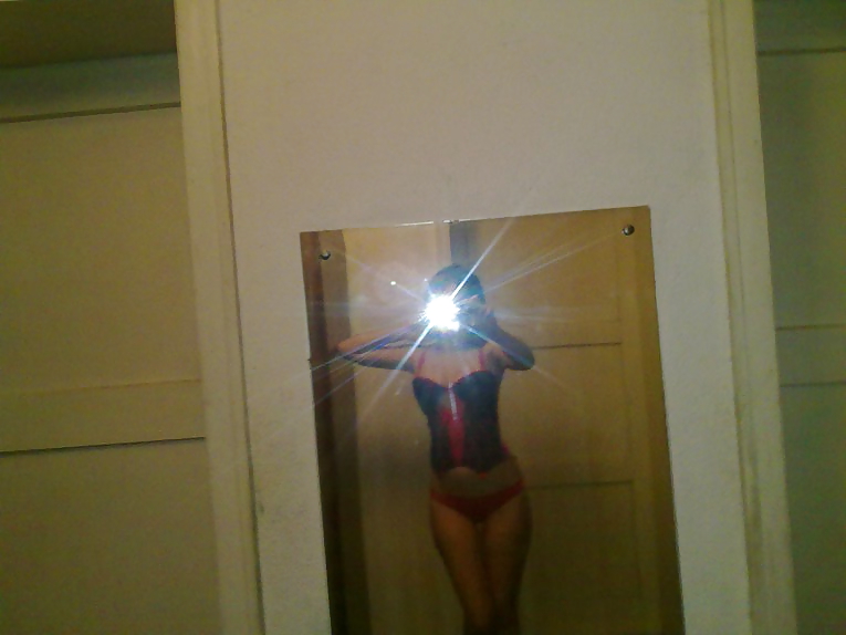 11.7.2012
 #12523716