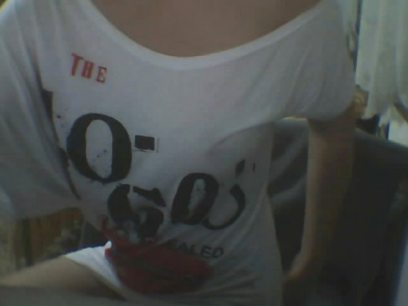 11.7.2012
 #12523720