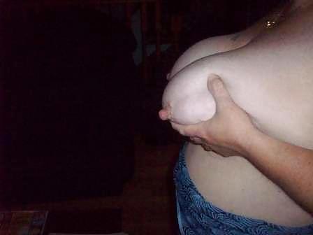 Gatos grandes tetas
 #9987725