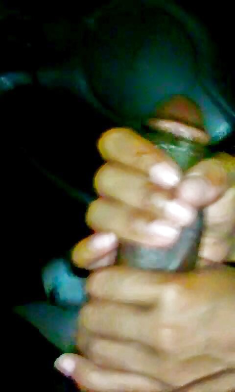 Kottin's kock 
 #12907283