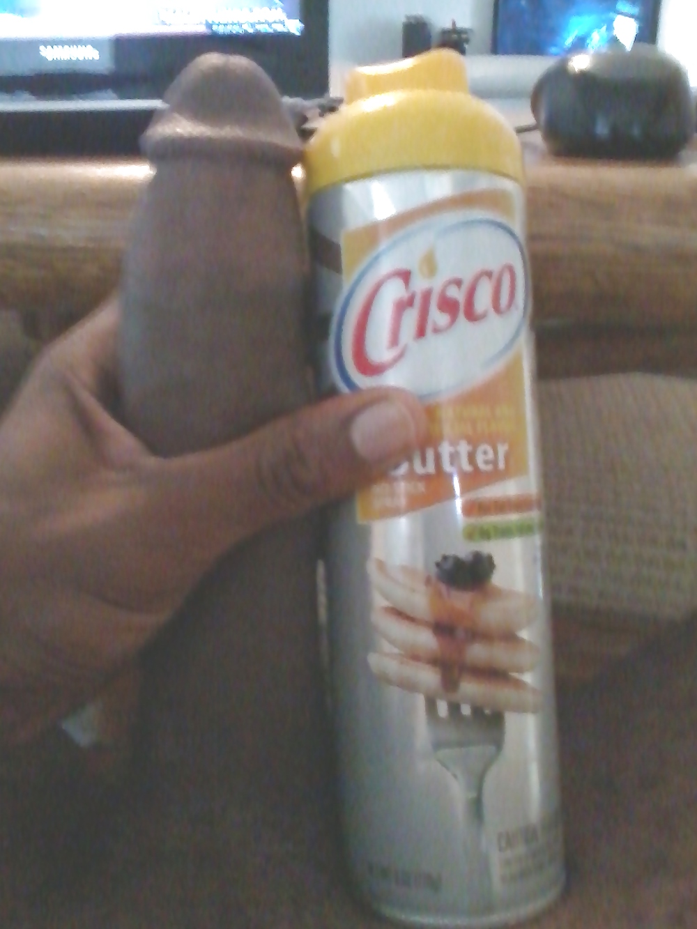 Kottin's kock 
 #12907294