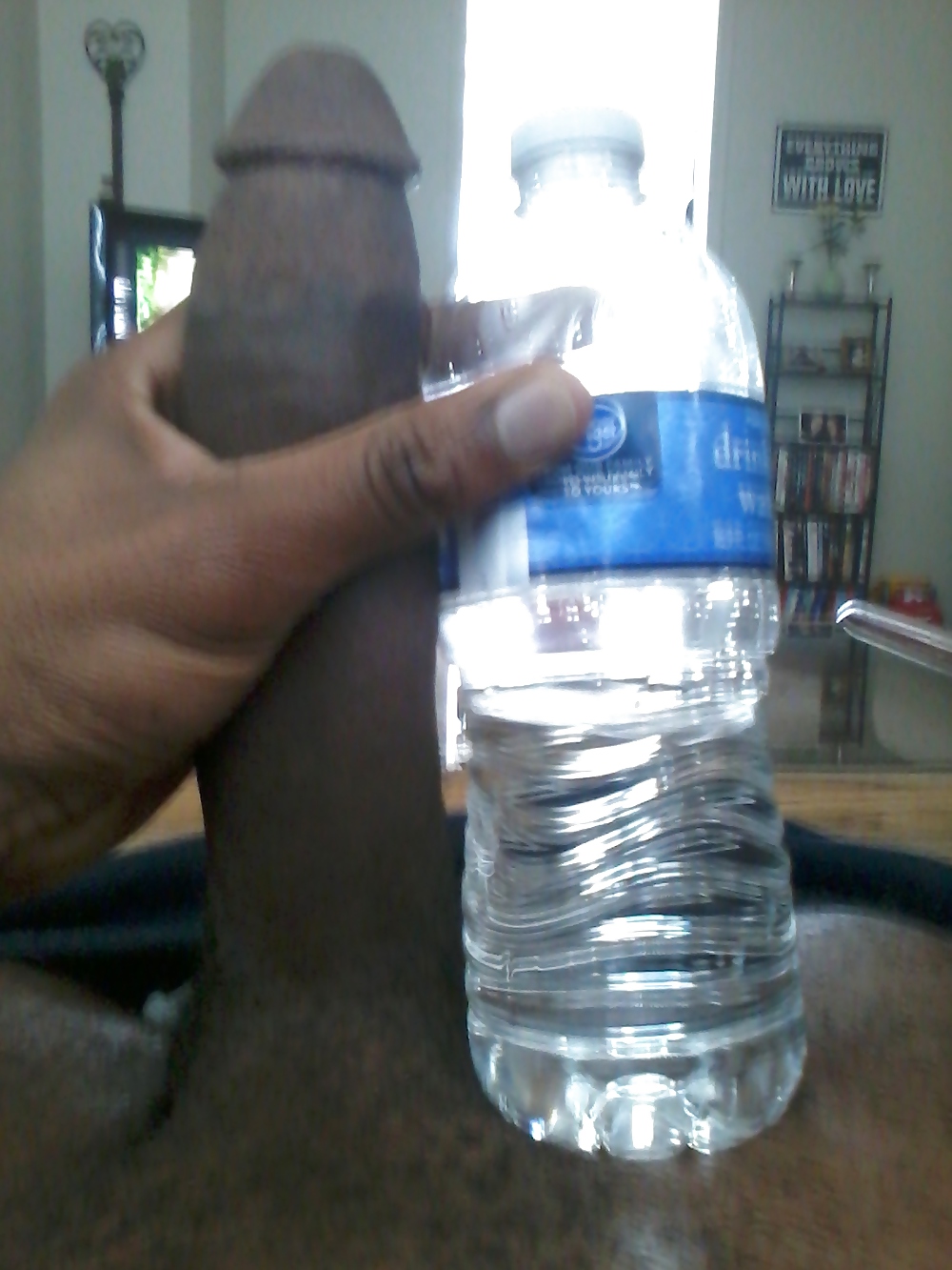 Kottin's kock 
 #12907319