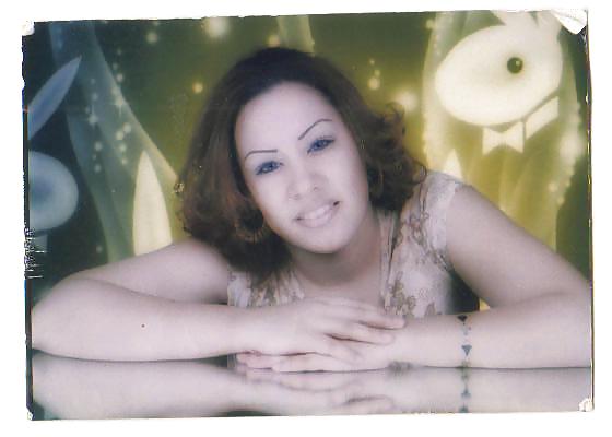 Former Co-worker Of Mine #22627165