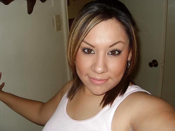 Former Co-worker Of Mine #22627166
