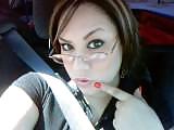 Former Co-worker Of Mine #22627168