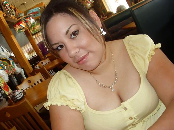 Former Co-worker Of Mine #22627170