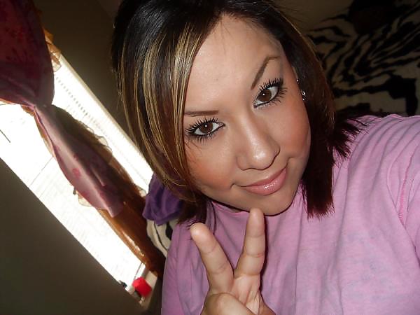 Former Co-worker Of Mine #22627177