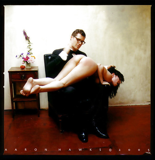 Punish her when she needs it #9635374