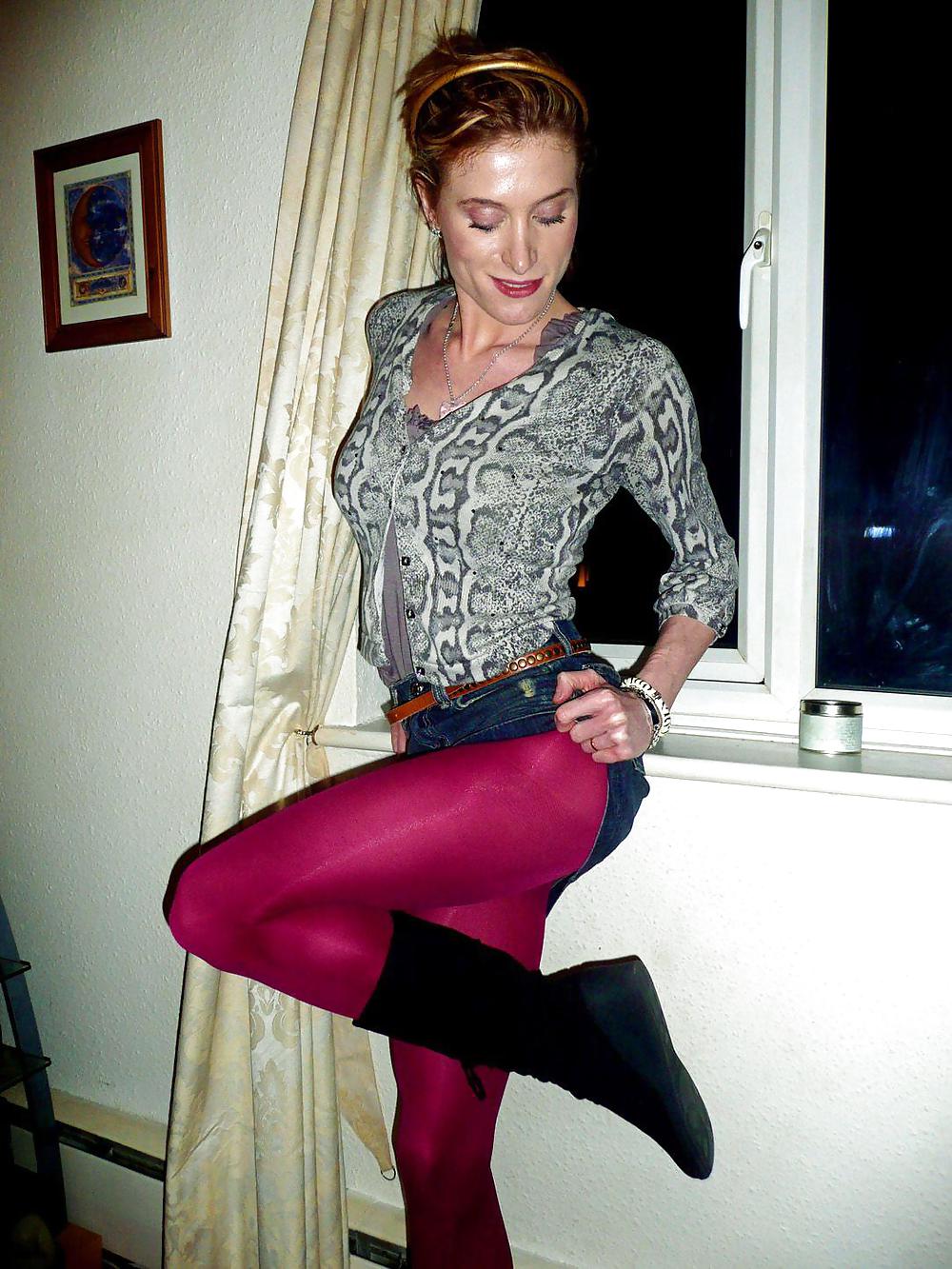 インターネット・ハニーズ
 #3085926