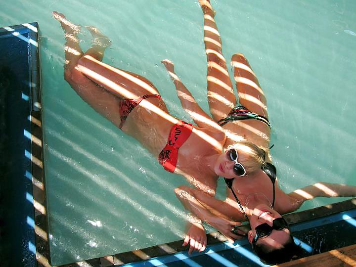 Vacaciones en Israel
 #6924188