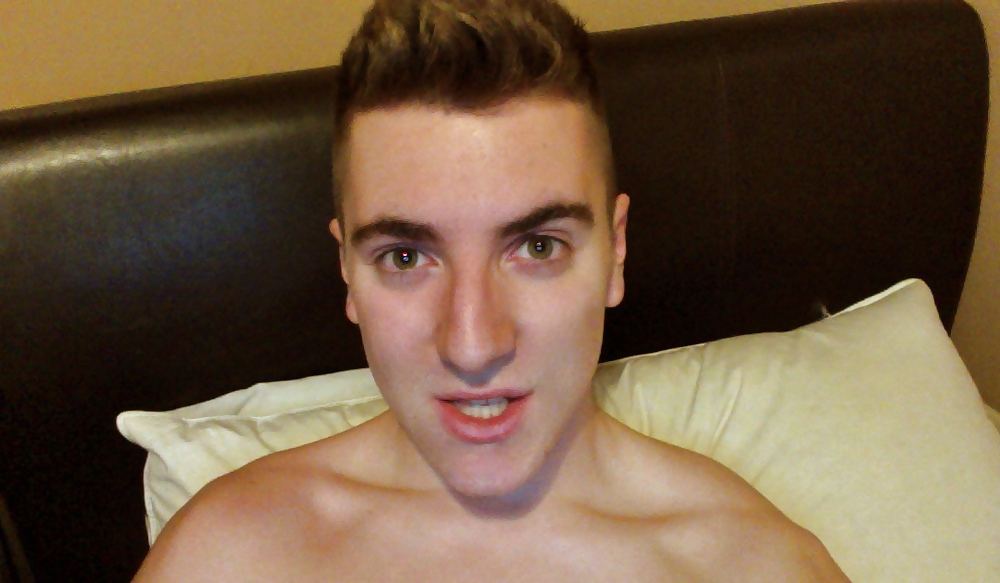 ミィー
 #16584768