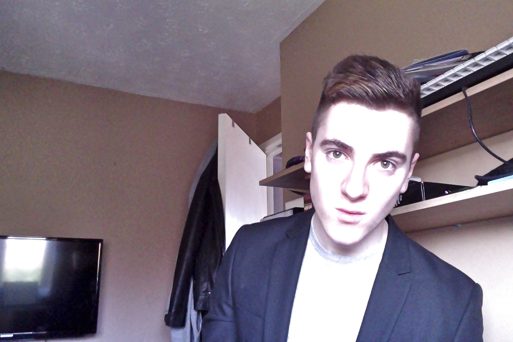 ミィー
 #16584775