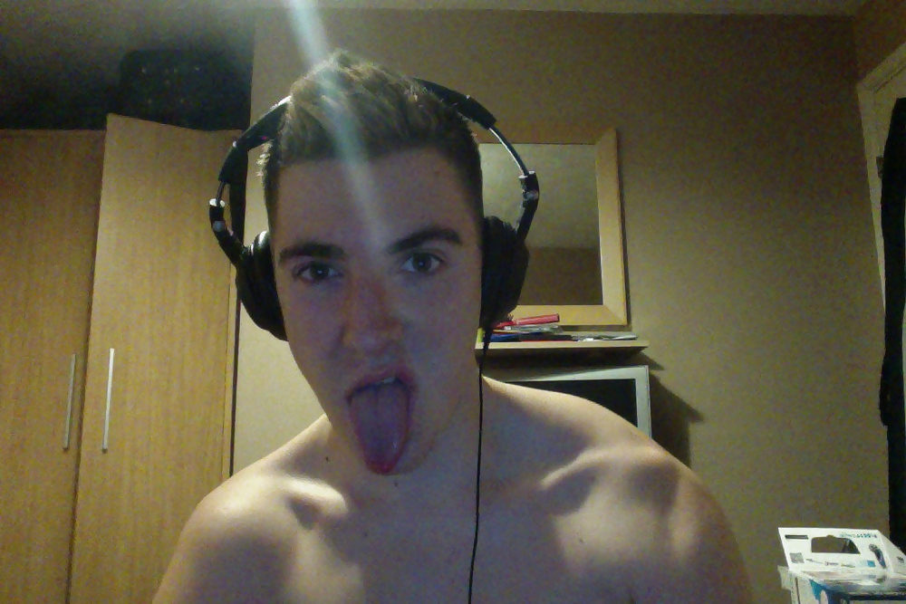 ミィー
 #16584784