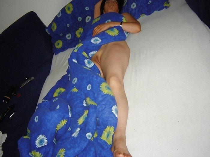 Relaxing after fuck #4131991