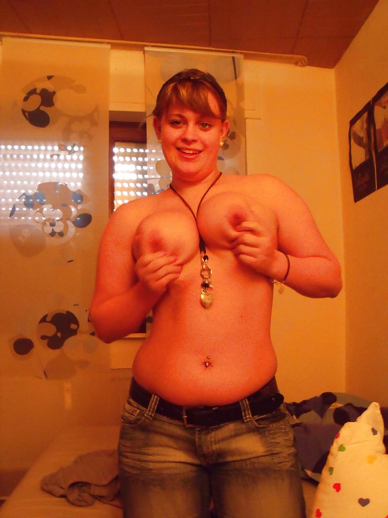 Curvy ladies #9795215